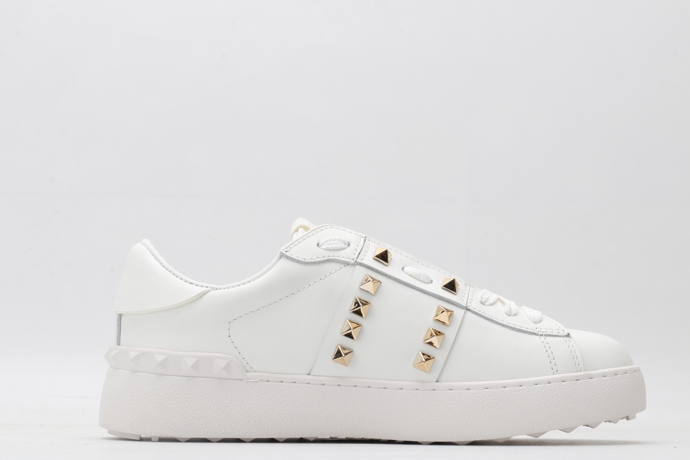 VA1ENTIN0 sneaker